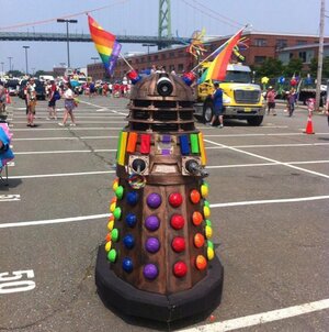 Dalek Pride.jpg