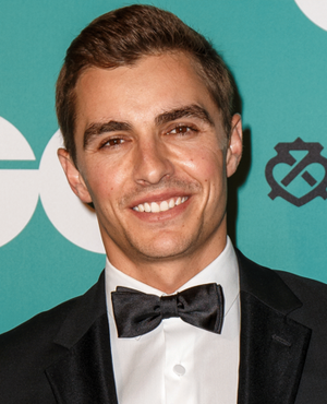 dave_franco_295152_768x1024.png