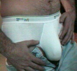 crotchshot.jpg
