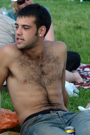 cute full hry chest.jpg