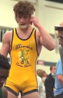 wrestler's cock & balls.JPG