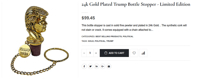 Screenshot from 2024-06-12 10-21-12.png