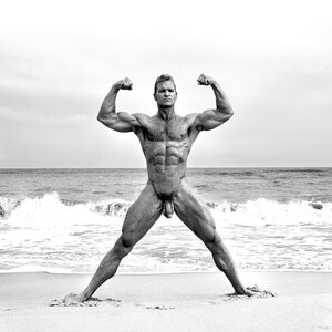 FRASER Brent Ray (4).jpeg