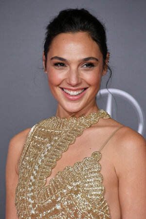 Gal_Gadot.jpg