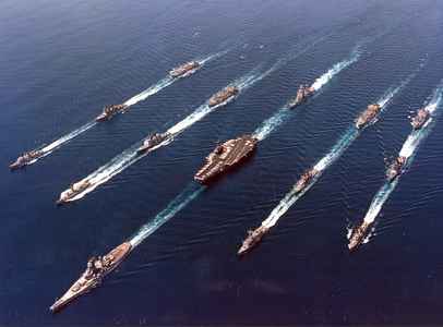 1718244219563.png 1718244219563.png