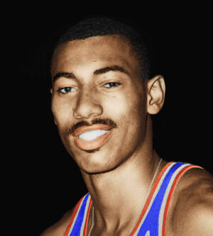 Wilt_Chamberlain_headshot.jpg