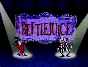 Beetlejuice_cartoon_screenshot.jpg