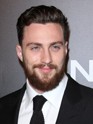 Aaron-Taylor-Johnson-scaled.jpg