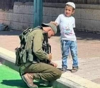 1718330561082.jpeg 1718330561082.jpeg