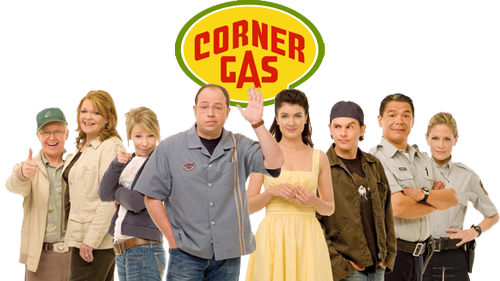 cornergas-73615.png