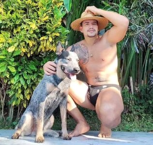 Screenshot_20240514-025113_Samsung Internet.jpg