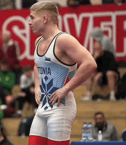1718391029725.gif 1718391029725.gif