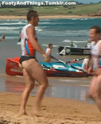 tumblr_mho1npolwG1rtqi5no1_250.gif tumblr_mho1npolwG1rtqi5no1_250.gif