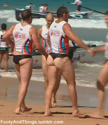 tumblr_mho1npolwG1rtqi5no2_250.gif tumblr_mho1npolwG1rtqi5no2_250.gif
