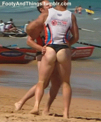 tumblr_mho1npolwG1rtqi5no4_250.gif tumblr_mho1npolwG1rtqi5no4_250.gif