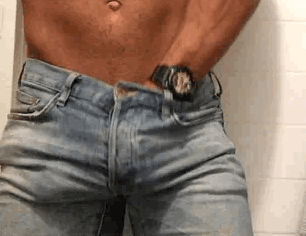 Levis (1).gif