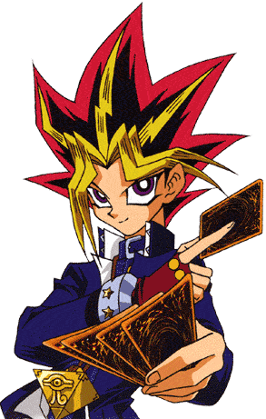Yugi_cut_litil.gif