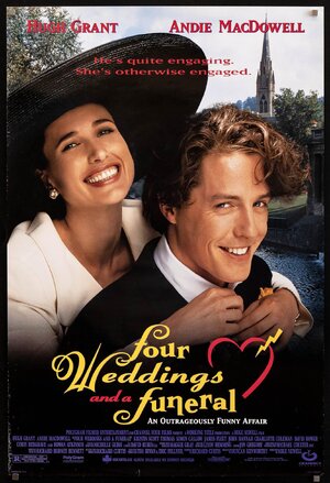 Four-Weddings-and-a-Funeral-Vintage-Movie-Poster-Original-1-Sheet-27x41_5000x.jpg