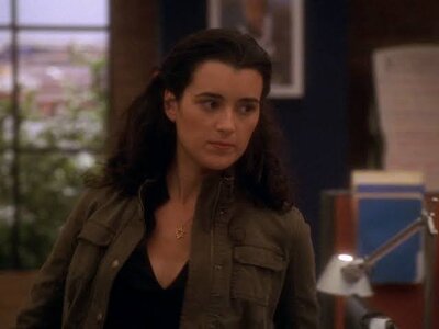 images - 2024-06-15T122658.270.jpeg