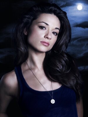 Allison-Argent-allison-argent-33739643-1948-2598.jpg