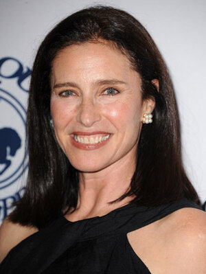 Mimi Rogers.jpg