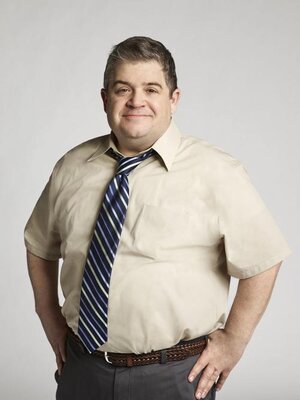 PattonOswalt.jpg