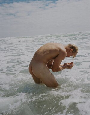 GRANGER Caston by Dmitry Maximov.jpg