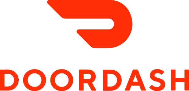 doordash-logo3.png