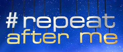 Repeat_After_Me_tv_logo.png