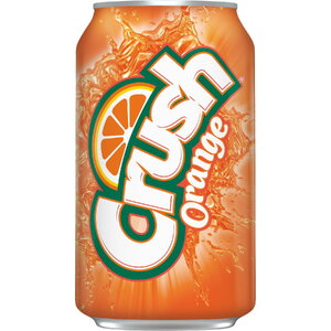 Orange-Crush-Soda-12oz-Cans-Pack-of-36_58bf114b-b31f-4656-b2fd-6ec8e791c8df_1.6f172aa836e50a3...jpeg