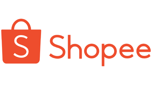 Shopee-Logo.png