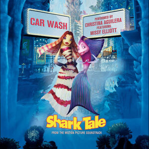 images - 2024-06-16T091709.796.jpeg