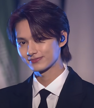 Wen_Junhui_at_Unesco_Youth_Forum_231118.png