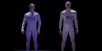 penis-vs-brain.gif