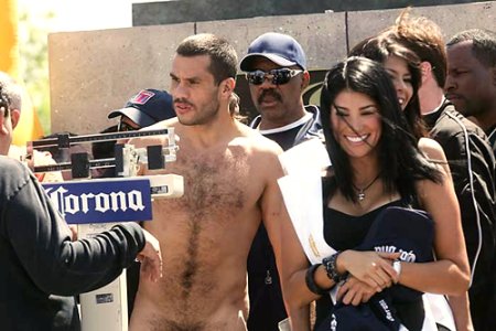 desbox.jpg desbox.jpg