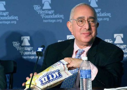 ben-stein-01-04-15-08a.jpg