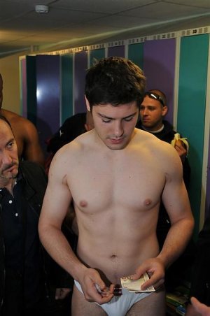 DSC_4197 (Large).jpg