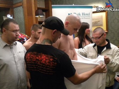 DSCN1718 [1600x1200].jpg