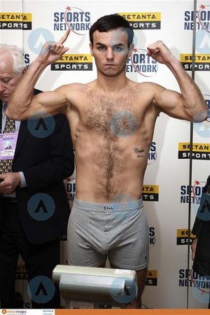 kevin mitchell.jpg kevin mitchell.jpg