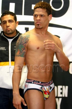 mexsportpix353016.jpg mexsportpix353016.jpg