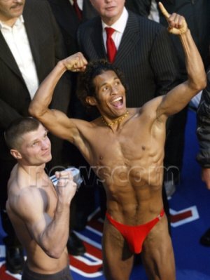 afplive717496.jpg afplive717496.jpg