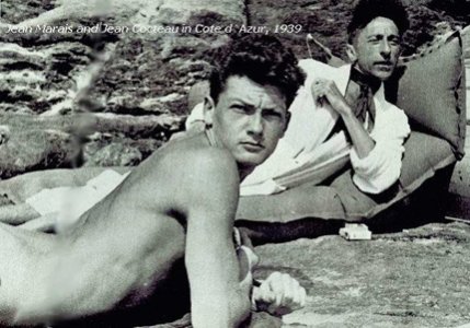 Cocteau & Marais.jpg