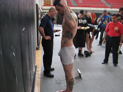 IMG_5778.jpg IMG_5778.jpg