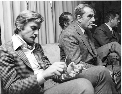 Visconti & Berger.jpg