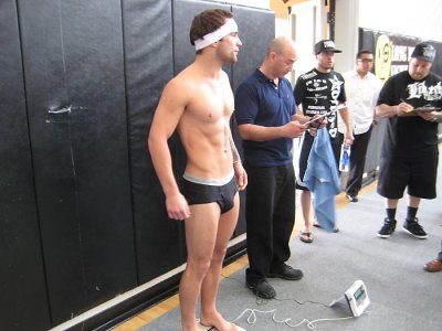 IMG_5790.jpg IMG_5790.jpg