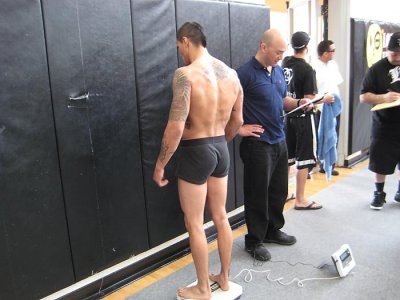 IMG_5792.jpg IMG_5792.jpg