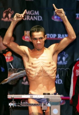 rtrlive766157.jpg rtrlive766157.jpg