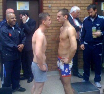 30209_388505653541_679403541_4063833_8246751_n.jpg 30209_388505653541_679403541_4063833_8246751_n.jpg