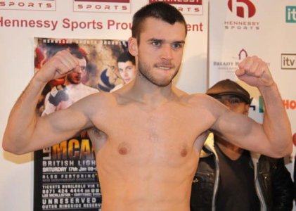 murrayweight.jpg murrayweight.jpg