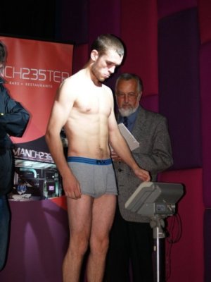 n588194829_638945_8646.jpg n588194829_638945_8646.jpg